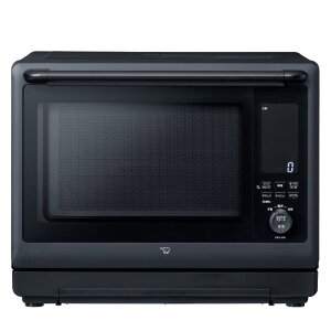 ۈ ZOJIRUSHI I[uW 30L EVERINO ES-LA30-BA[ubN]