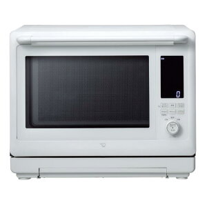 ۈ ZOJIRUSHI I[uW 30L EVERINO ES-LA30-WA [zCg]