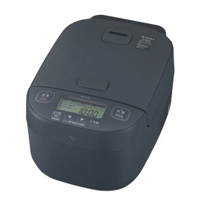 ۈ ZOJIRUSHI IHъ MΗ NW-YC10-BZ [X[gubN]