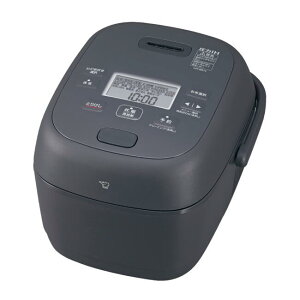 ۈ ZOJIRUSHI IHъ MΗ NW-BB10-BZ [X[gubN]