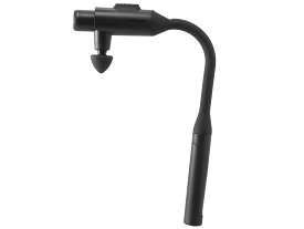 ATEX アテックス ルルドガン プラスアーム AX-HX450【3色】