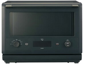 ۈ ZOJIRUSHI I[uW EVERINO ES-GX26-BM [X[gubN]