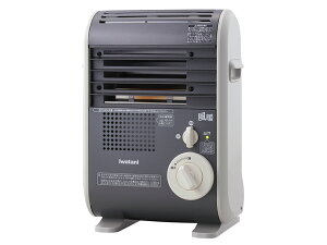 IwataniJZbgKXt@q[^[gghCB-GFH-5hЃObY h