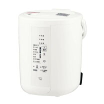 楽天市場】象印 スチーム式加湿器（加湿器｜季節・空調家電）：家電の通販
