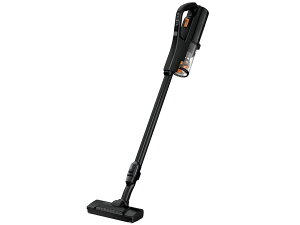 ���� HITACHI �p���[�u�[�X�g�T�C�N���� PV-BH900SL-K [�T�e���u���b�N]