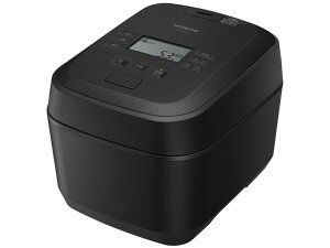 ���� IH���͐��ъ� 5.5�� �ӂ������V RZ-V100JM(K) [�t���X�g�u���b�N]