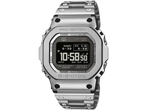 CASIO �J�V�I �t�����^��G-SHOCK 5000 SERIES GMW-BZ5000D-1JF