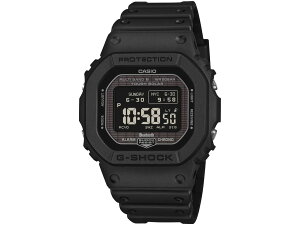 CASIO G-SHOCK �d�g�\�[���[ ������MIP�t�� GW-BX5600-1A1JF