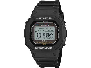 CASIO G-SHOCK �d�g�\�[���[ ������MIP�t�� GW-BX5600-1JF
