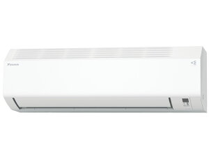 �_�C�L�� �X�^���_�[�h�G�A�R�� 6���p �z���C�g S226ATES-W 2026�N�x��