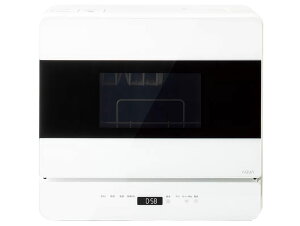 AQUA �H��􂢊����@ 5�l�� 40�_ ADW-L40B-W [�z���C�g]