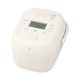 �ۈ� ZOJIRUSHI ����IH���ъ� ���M��Η� NW-BC10-WA [�z���C�g]