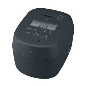 �ۈ� ����IH���ъ� �������� 5.5�� NW-NC10-BA�m���n