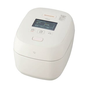 �ۈ� ZOJIRUSHI ����IH���ъ� �������� 5.5������ NX-AB10-WZ [��]