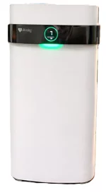 x5d-1.jpg?fitin=272:272