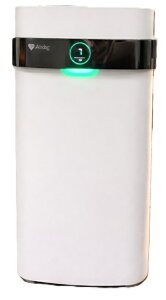 Airdog �G�A�h�b�O ��C����@ �É� 24�� AirdogX5D �yAirdog�z