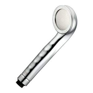 c쏊 V[wbhyBollina Wide PluszTK-7008-SLyVo[z