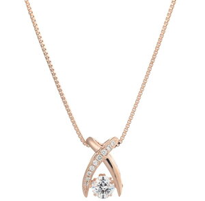 NXtH[j[[N _VO Ws^[ Dancing Stone _VOXg[ L[rbNWRjA lbNX Vo[ANZ NYP-550P