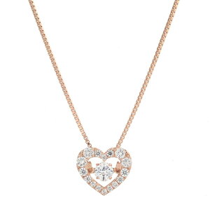 NXtH[j[[N Dancing Tenderness Vo[ lbNX L[rbN sN n[g NYP-540P