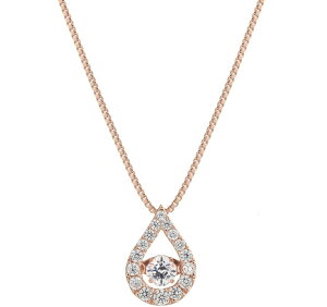 NXtH[j[[N Twinkle Tear gDCNeBA ܌^ sNS[h _VOXg[ L[rbNWRjA lbNX Vo[ANZ NYP-529P