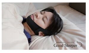 Good Sleeper@L-LLyE@@ċzEċz@@т@LzyT|[^[@ɔn@Lk@~߁@ȒPz