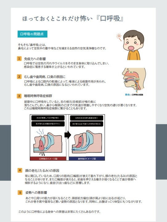 春早割 Radiator Guard Husqvarna Guards Ktm Rg 13 85 105 Flexcosa Com