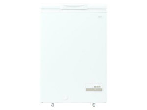 y{zݒuzAQUA ANA 1hAⓀ (103LEJ) AQF-10CN(W)[Xm[zCg]