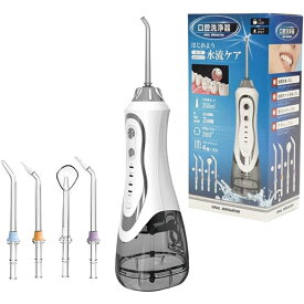 HIRO ヒロコーポレーション口腔洗浄器 HDL-9771