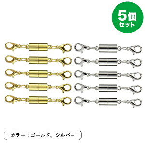 yzCANZT[p[c [5Zbg] ݌ɏ ANZT[ ֗ ACfBA G  XyAp[c t@bV ֗  nhCh XyA p[c  I