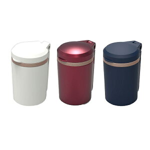 yziQOSpN[i[2.4PlusΉ/ACRX/|/N[i[/^//dq^oR/