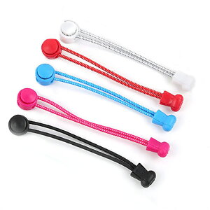 yzXj[J[V[[X [1]݌ɏ C/΂Ȃ/CR/ȒP/֗/ACfBAi/^/Vi/yz