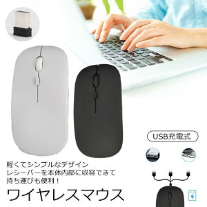 yz USB[dCX}EX݌ɏ CX [d }EX USB drsv PCӋ@ p\R[d @Ή  ^ y V ItBX ^ѕ֗ ݑ
