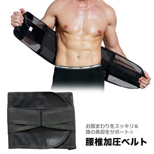 yzŉxgxg  T|[g  VFCvAbv RZbg Y fB[X xg bV ʋCQ jp xg xg Œ   ʋC