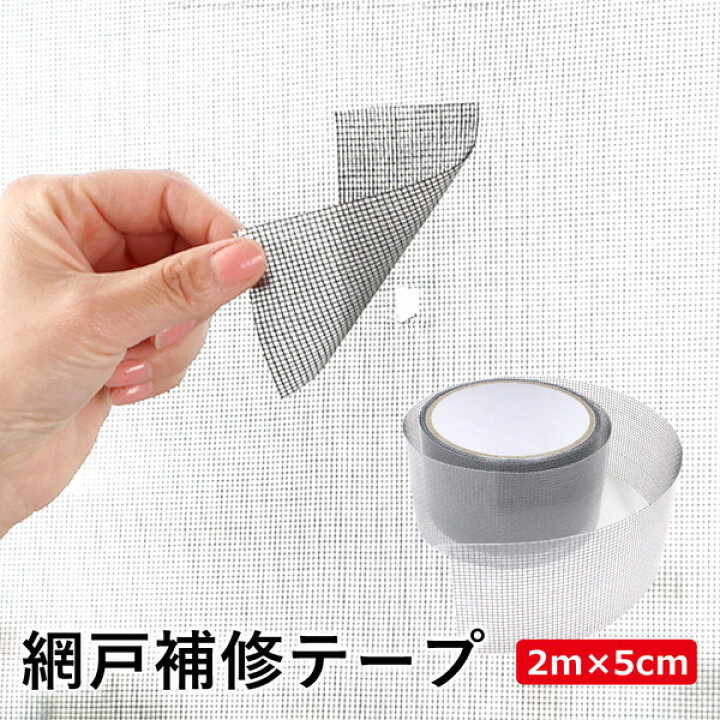 かんだ Yahoo 店三菱 チップ HTI05T 品番
