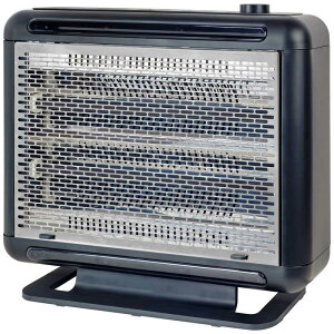 yViz YAMAZEN ChnCubh q[^[ DBW-SEJ12 (AB) ő1200W