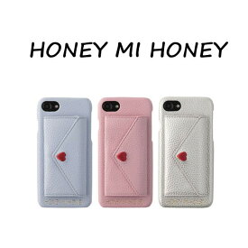 文芸 若さ 少年 Honey Mi Honey Iphone ケース Vila Paskal Com