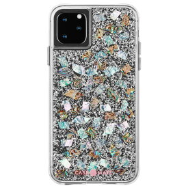 楽天市場 ワンピース Iphone 11 Pro Max ケースの通販