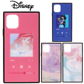 楽天市場 Iphone11 ケース ディズニー プリンセスの通販