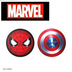 楽天市場 スパイダーマン パソコン 周辺機器 の通販