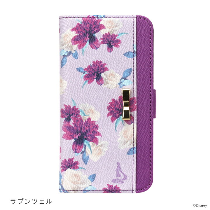 楽天市場 Iphone12 Mini 12 12pro ケース ディズニープリンセス フリップカバー Iphone12 ケース 手帳型 ディズニー Iphone12 Mini ケース 手帳型 ディズニー Iphone12 ケース アリエル ラプンツェル グッズ 大人 ミニーマウス ミニーマウス Iphone12 Pro ケース アリス