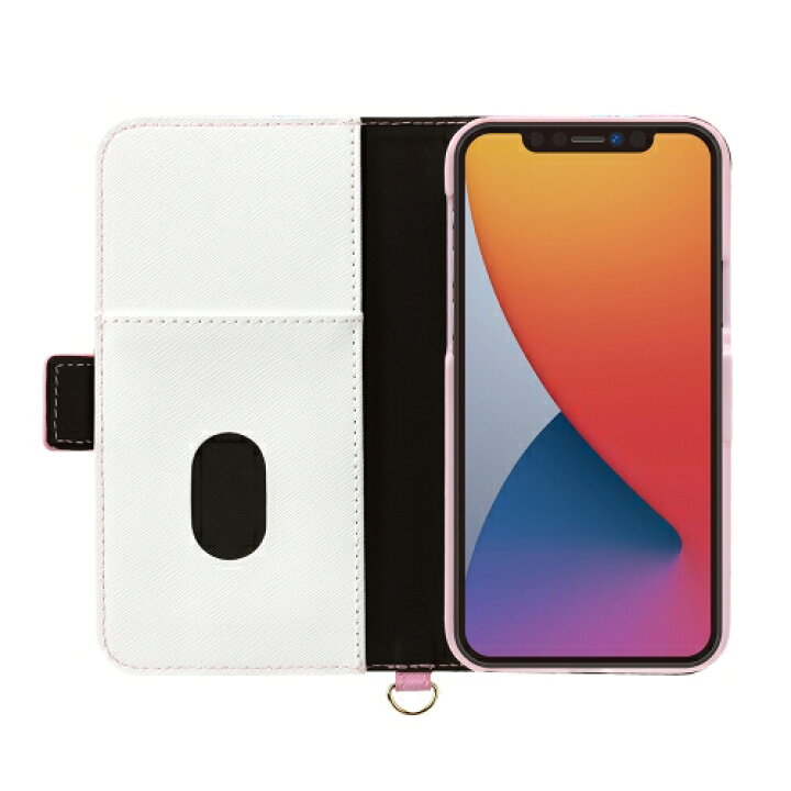楽天市場 Iphone12 Mini 12 12pro ケース ディズニープリンセス フリップカバー Iphone12 ケース 手帳型 ディズニー Iphone12 Mini ケース 手帳型 ディズニー Iphone12 ケース アリエル ラプンツェル グッズ 大人 ミニーマウス ミニーマウス Iphone12 Pro ケース アリス 楽天市場 Iphone12 Mini 12 12pro ケース ディズニープリンセス フリップカバー Iphone12 ケース 手帳型 ディズニー Iphone12 Mini ケース 手帳型 ディズニー Iphone12 ケース アリエル ラプンツェル グッズ 大人 ミニーマウス ミニーマウス Iphone12 Pro ケース アリス
