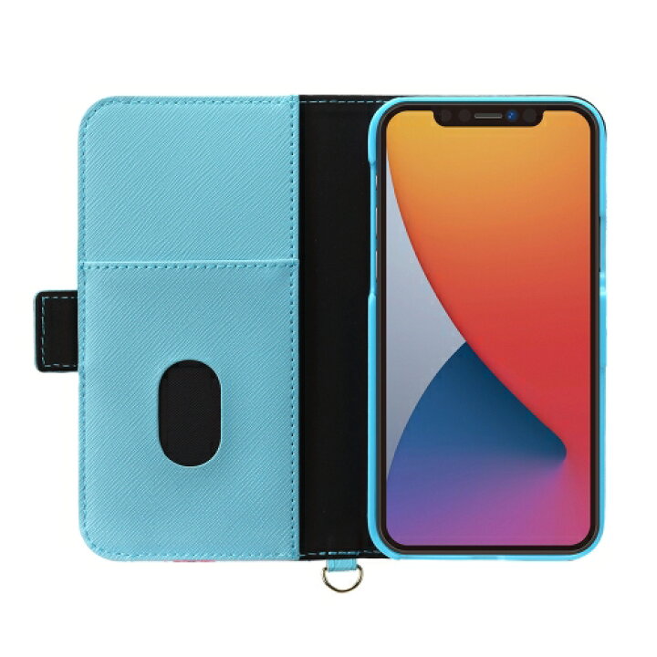 楽天市場 Iphone12 Mini 12 12pro ケース ディズニープリンセス フリップカバー Iphone12 ケース 手帳型 ディズニー Iphone12 Mini ケース 手帳型 ディズニー Iphone12 ケース アリエル ラプンツェル グッズ 大人 ミニーマウス ミニーマウス Iphone12 Pro ケース アリス 楽天市場 Iphone12 Mini 12 12pro ケース ディズニープリンセス フリップカバー Iphone12 ケース 手帳型 ディズニー Iphone12 Mini ケース 手帳型 ディズニー Iphone12 ケース アリエル ラプンツェル グッズ 大人 ミニーマウス ミニーマウス Iphone12 Pro ケース アリス