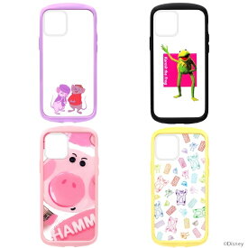 楽天市場 ディズニー ビアンカの通販