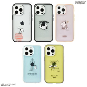 s[ibc IIIIfit Clear iPhone13/ iPhone13 Pro (6.1C`) X}zP[X X}zJo[ C[tBbgNA phone13pro X}zP[X iphone13pro Xk[s[ iphone13proP[X Xk[s[ iphone13proP[X L