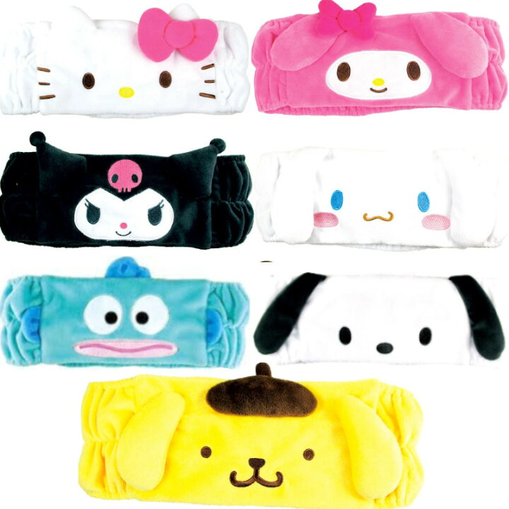 楽天市場 サンリオキャラクター ヘアバンド キティちゃん プレゼント マイメロディ ポムポム プリン グッズ シナモロール シナモン クロミちゃん グッズ 洗顔 ヘアバンド キャラクター サンリオ サンリオ グッズ マイメロ かわいい ヘアバンド 耳付き Digital Ringo 楽天市場 サンリオキャラクター ヘアバンド キティちゃん プレゼント マイメロディ ポムポム プリン グッズ シナモロール シナモン クロミちゃん グッズ 洗顔 ヘアバンド キャラクター サンリオ サンリオ グッズ マイメロ かわいい ヘアバンド 耳付き Digital Ringo