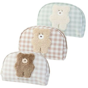 RJ Eh|[` σ|[` CN|[` RX|[`   [ Eh Eh|[` }`t MK`FbN `FbN  N}  LN^[ O