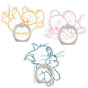 gƃWF[ X}[gtHp NAOz_[ gƃWF[ X}zO X}zO LN^[ gƃWF[ ObY oJ[O LN^[ oJ[O 