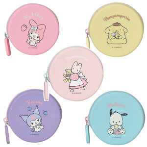 y݌ɌzCURUN TILN^[Y TI |[` VR |[` }CfB ObY N~ ObY }N[ ||v |[` |`bR ObY |[` L