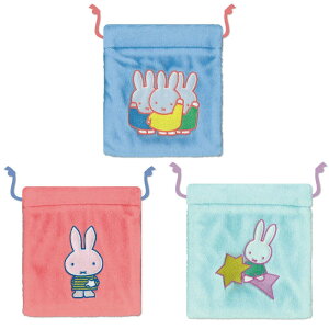 ~btB[ ttВ В В|[` 񂿂Ⴍ |[` В CN|[` σ|[` RX|[` {AВ ӂӂ  ^ ~btB[|[` ~btB[ObY miffy 