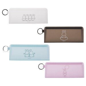 STEPPO miffy ~btB[ VR |[` ~btB[ |[` ~btB[ ObY l ~btB[ l v[g ~btB[ a  v[g VR|[` ~btB[ yP[X ~bt